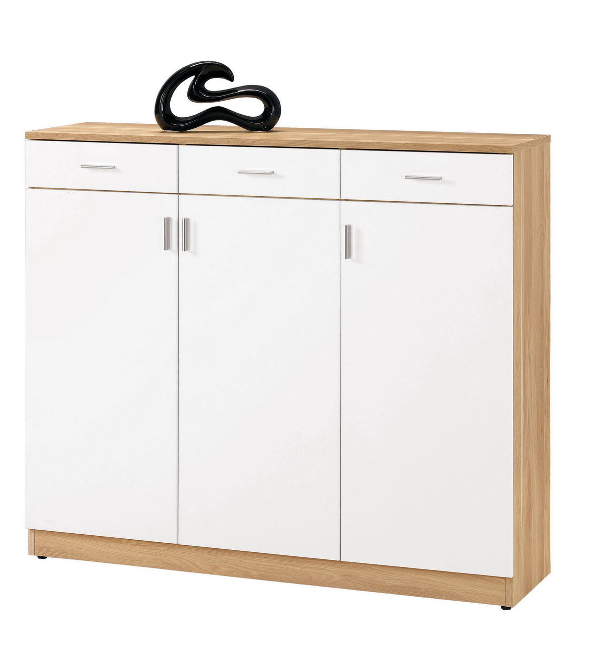 Emma Cabinet